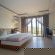 Impecto Guest House - 172500