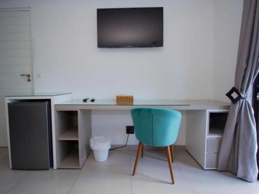 Impecto Guest House - 172501