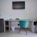 Impecto Guest House - 172501
