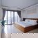 Impecto Guest House - 172502