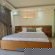 Impecto Guest House - 172503
