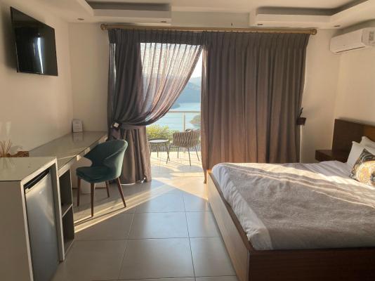 Impecto Guest House - 172504