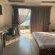 Impecto Guest House - 172504