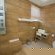 Impecto Guest House - 172505