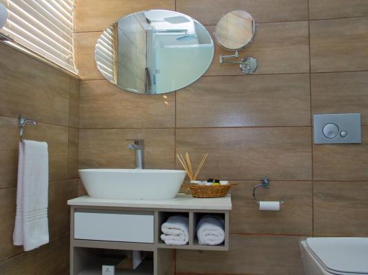 Impecto Guest House - 172506