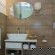 Impecto Guest House - 172506