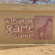Windhoek Game Camp - 172560