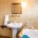 Karoo Lodge - 172582