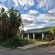 Karoo Lodge - 172584