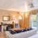 Karoo Lodge - 172585