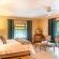 Karoo Lodge - 172586