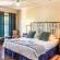 Karoo Lodge - 172587