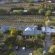 Karoo Lodge - 172588