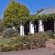 Karoo Lodge - 172590