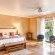 Karoo Lodge - 172591