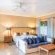 Karoo Lodge - 172592