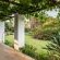Karoo Lodge - 172594