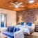 Karoo Lodge - 172595