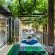 Karoo Lodge - 172596