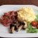 Karoo Lodge - 172597