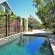 Karoo Lodge - 172598