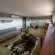 Rhulani Safari Lodge - 172599
