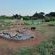 Rhulani Safari Lodge - 172603