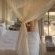 Rhulani Safari Lodge - 172604