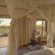 Rhulani Safari Lodge - 172605