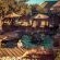 Rhulani Safari Lodge - 172606