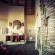 Rhulani Safari Lodge - 172607