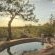 Rhulani Safari Lodge - 172608
