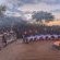 Rhulani Safari Lodge - 172609