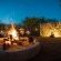 Rhulani Safari Lodge - 172610