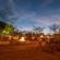 Rhulani Safari Lodge - 172611