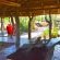 Rhulani Safari Lodge - 172612