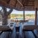 Rhulani Safari Lodge - 172613