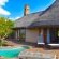 Rhulani Safari Lodge - 172614