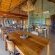 Rhulani Safari Lodge - 172615