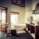Rhulani Safari Lodge - 172616