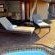 Rhulani Safari Lodge - 172617