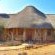 Rhulani Safari Lodge - 172619