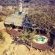 Rhulani Safari Lodge - 172620