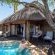 Rhulani Safari Lodge - 172621