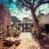 Rhulani Safari Lodge - 172622