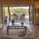 Rhulani Safari Lodge - 172623