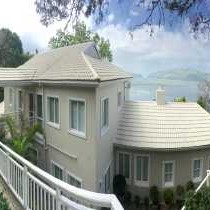 Roseroc Boutique Guest House - 172624