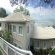 Roseroc Boutique Guest House - 172624