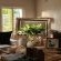Roseroc Boutique Guest House - 172625