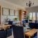 Roseroc Boutique Guest House - 172626